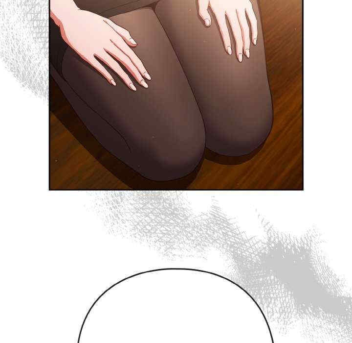 第65张