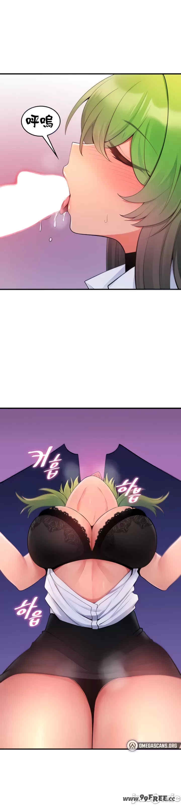 第3张