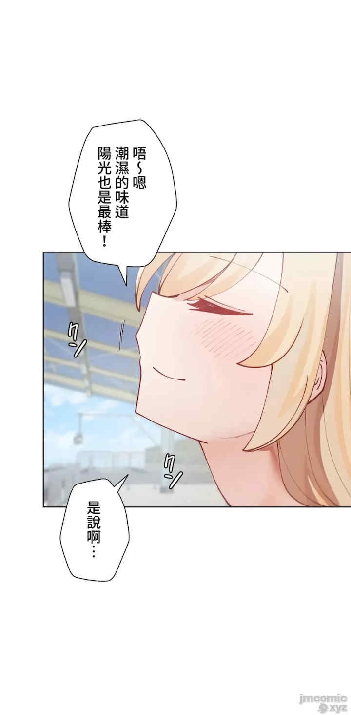 第29张