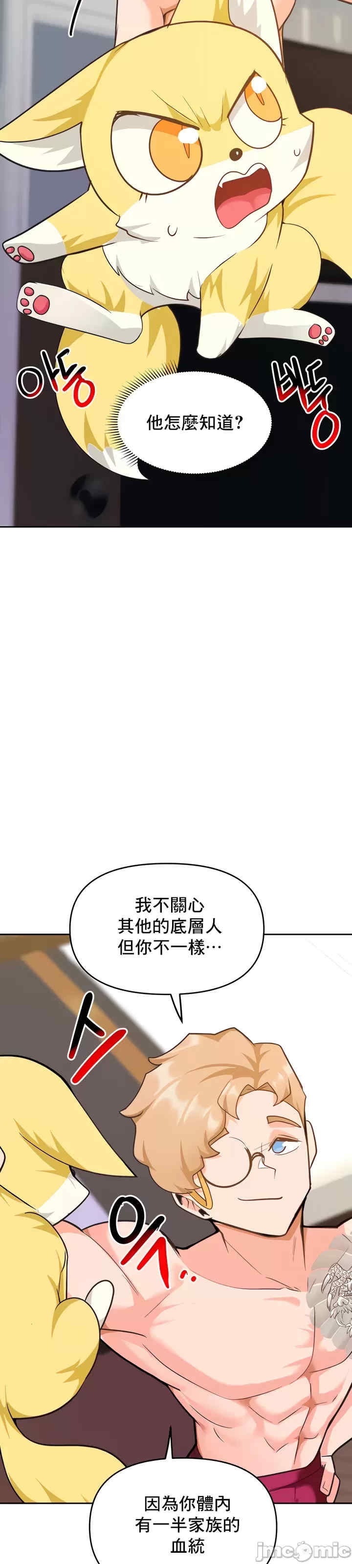 第48张