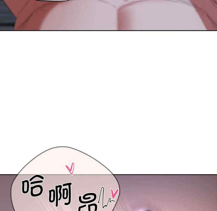 第159张