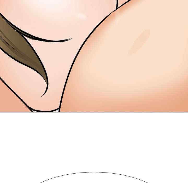 第17张