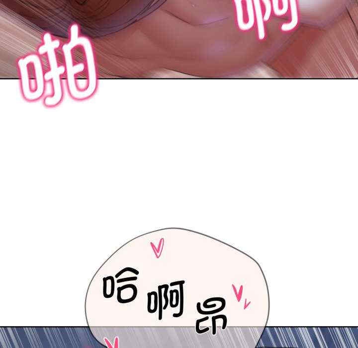 第164张