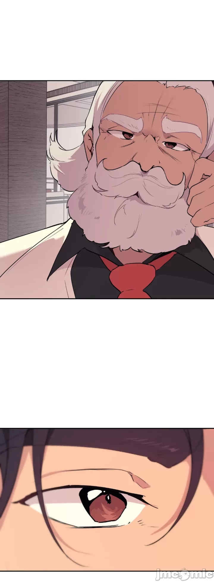 第27张