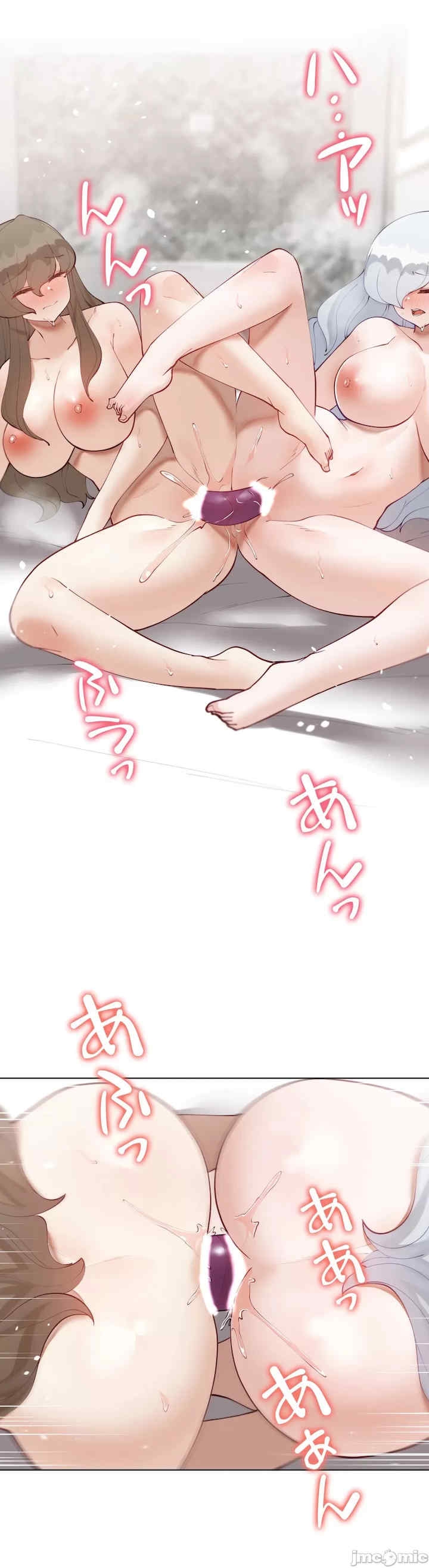 第40张