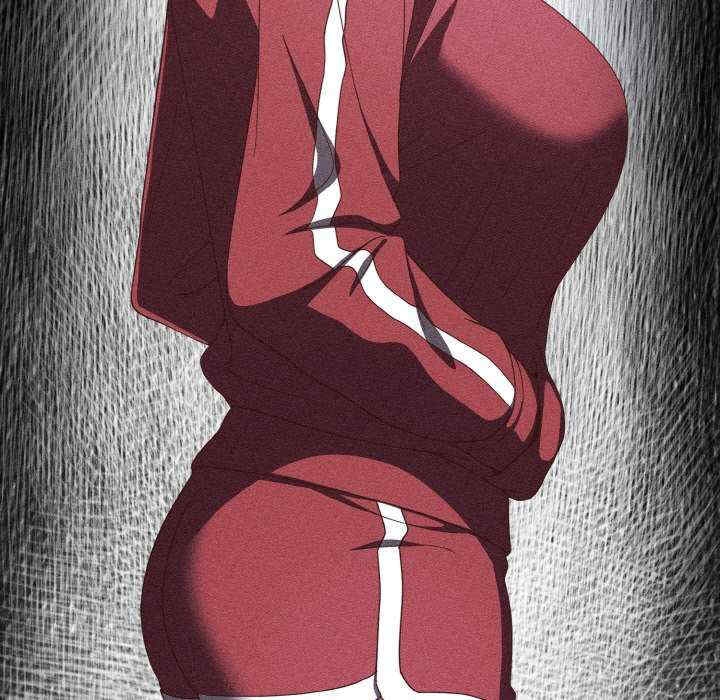 第75张