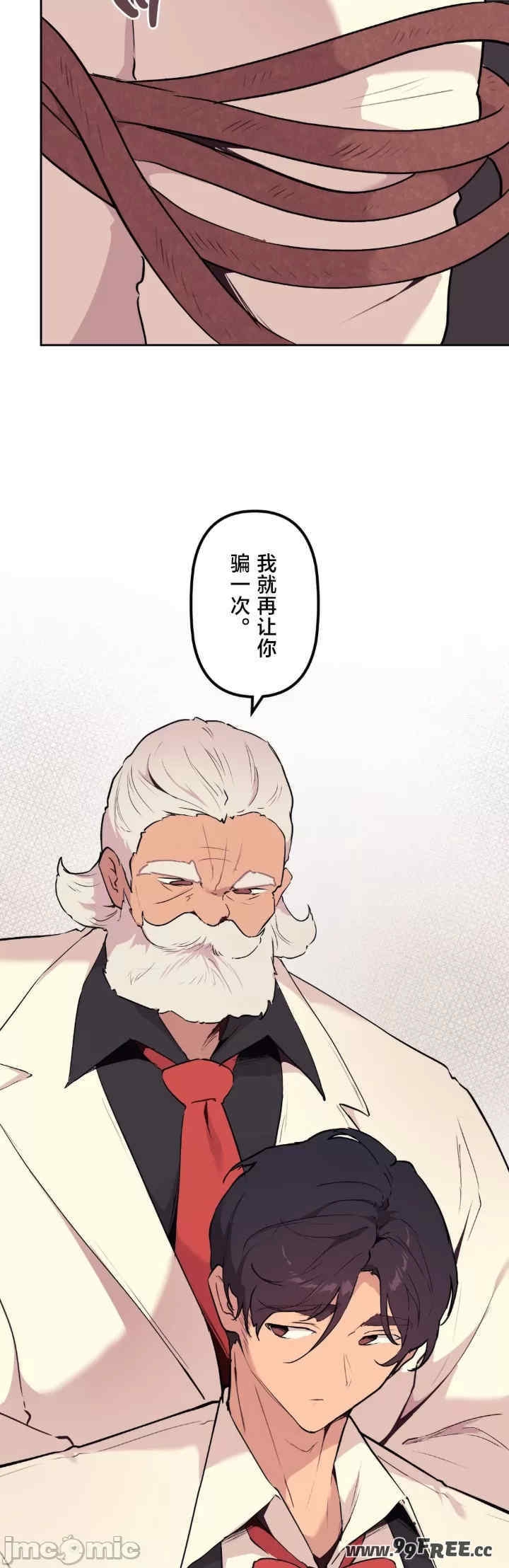 第29张