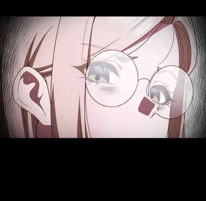 第80张