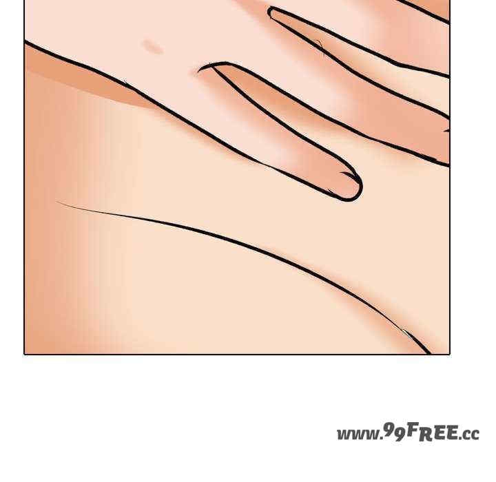 第28张