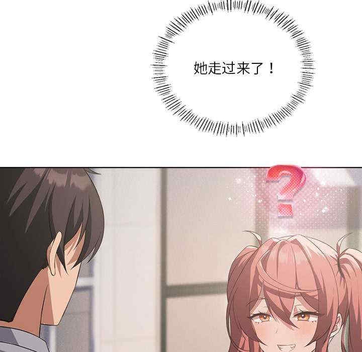 第64张