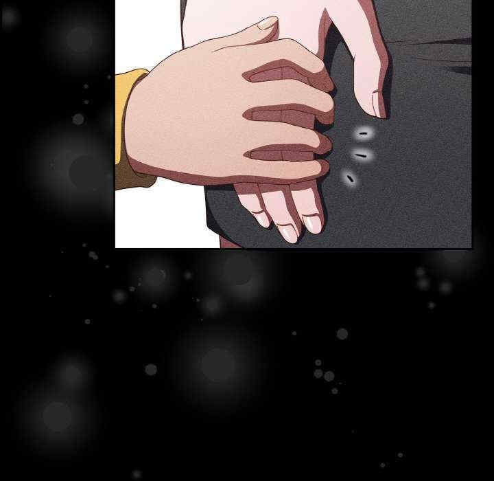 第89张