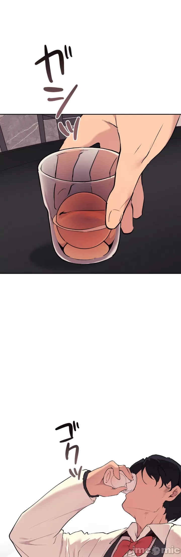 第33张
