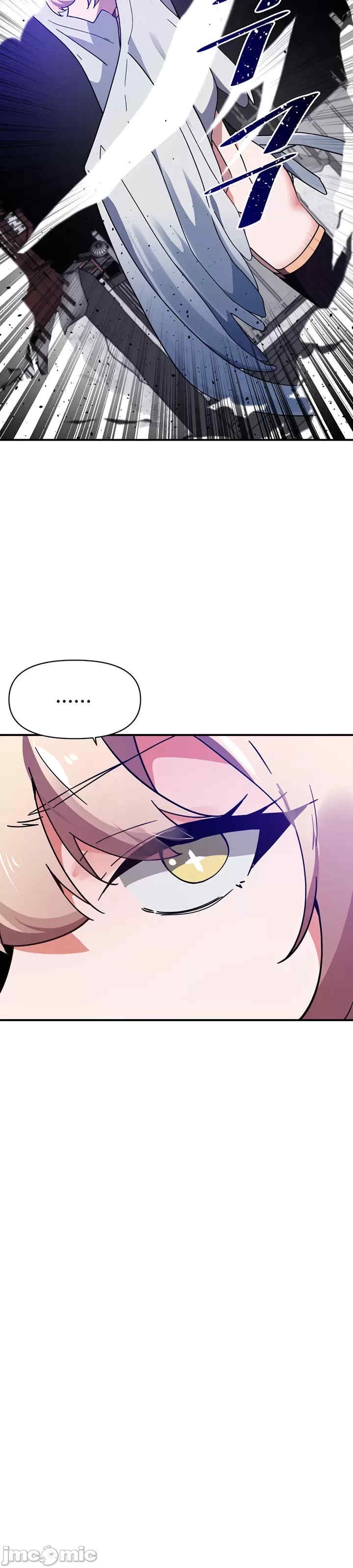 第37张