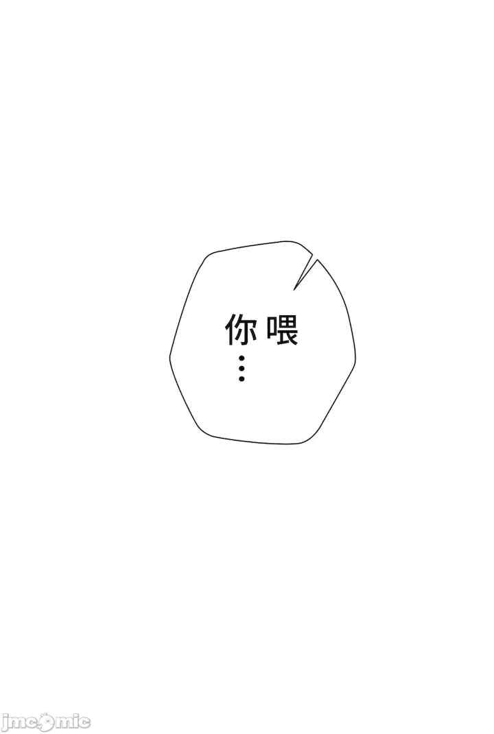 第48张