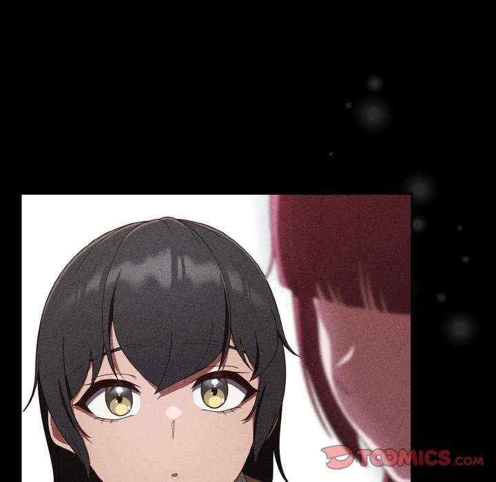 第92张