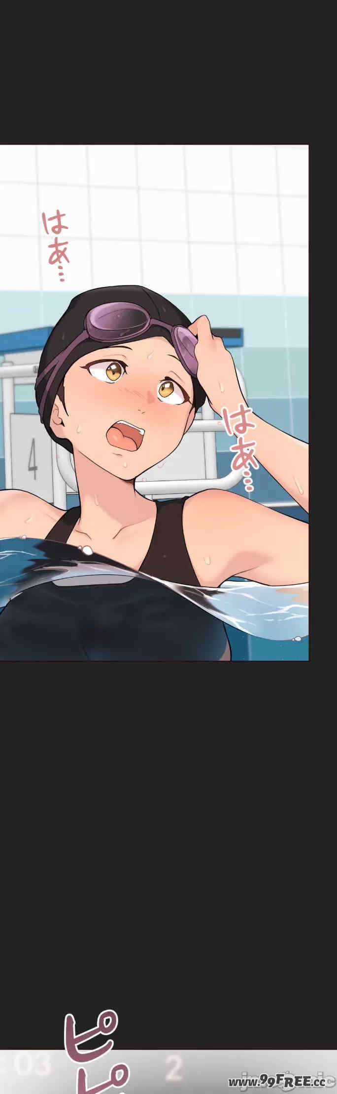 第21张