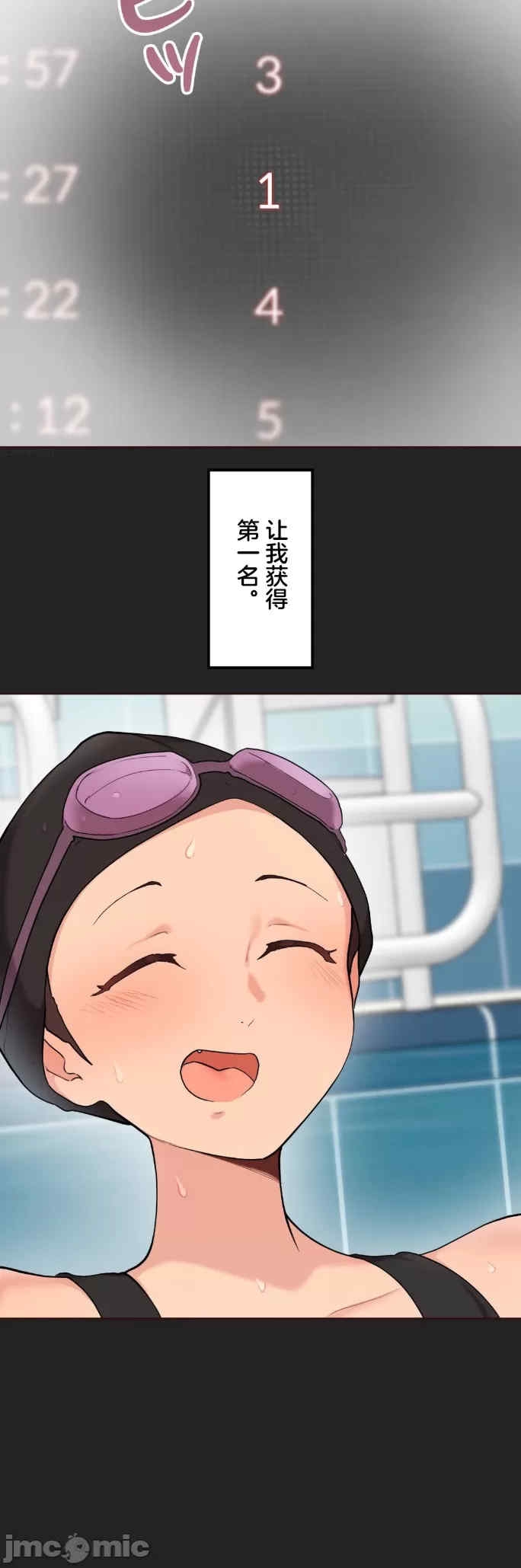 第22张