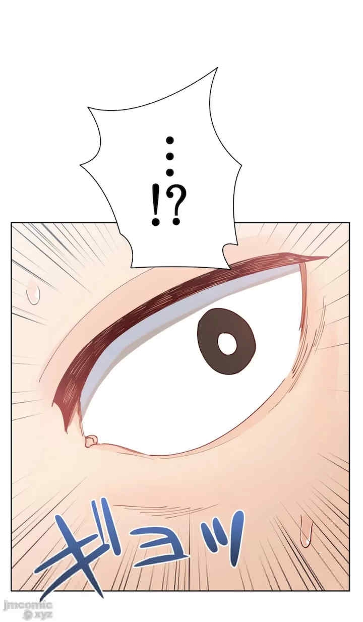第40张