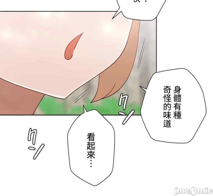 第22张