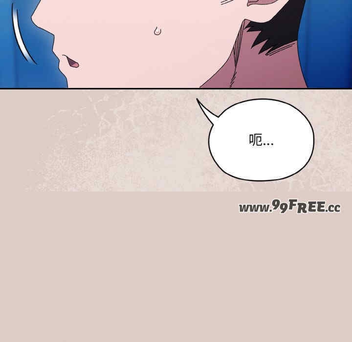 第35张