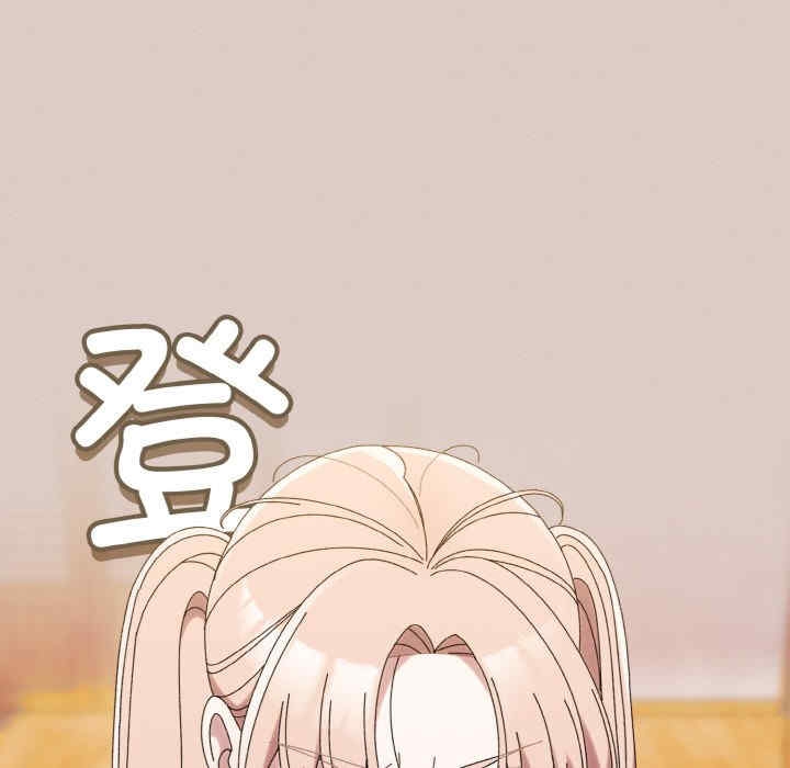 第39张