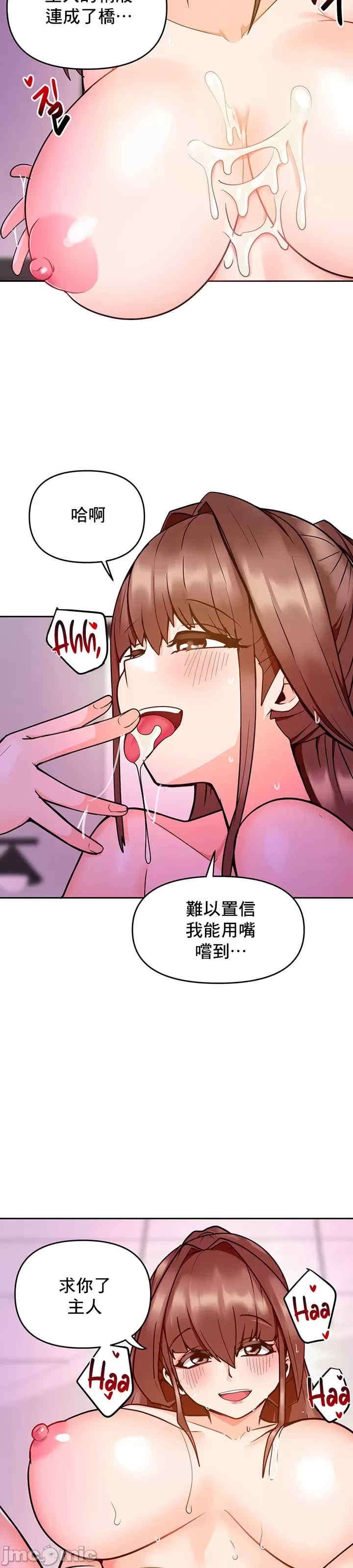 第51张