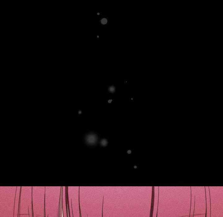 第102张