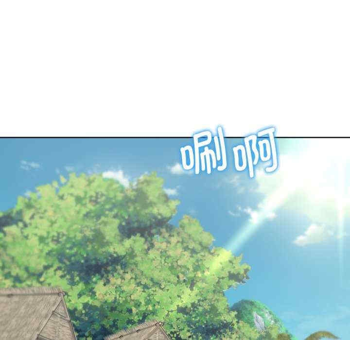 第192张