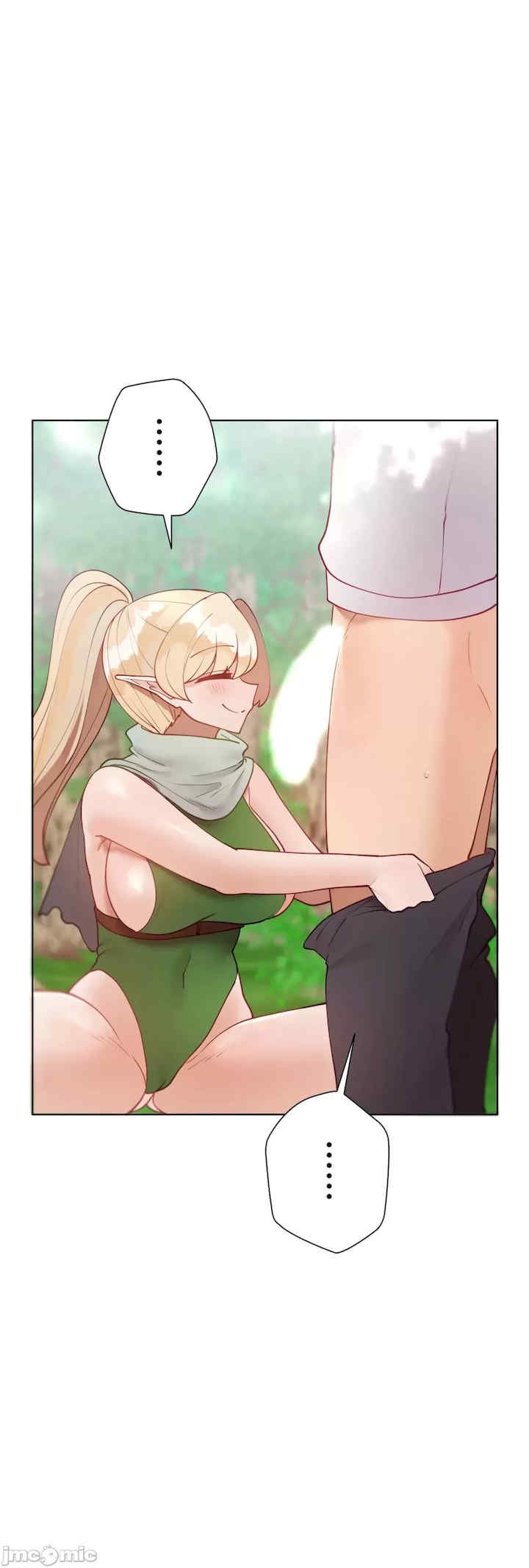 第26张