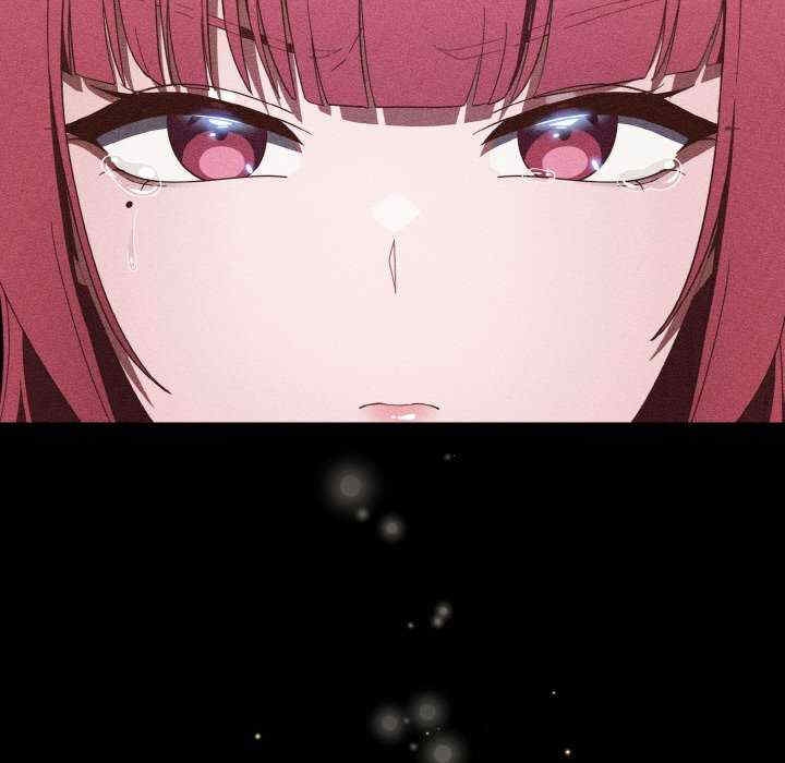 第104张