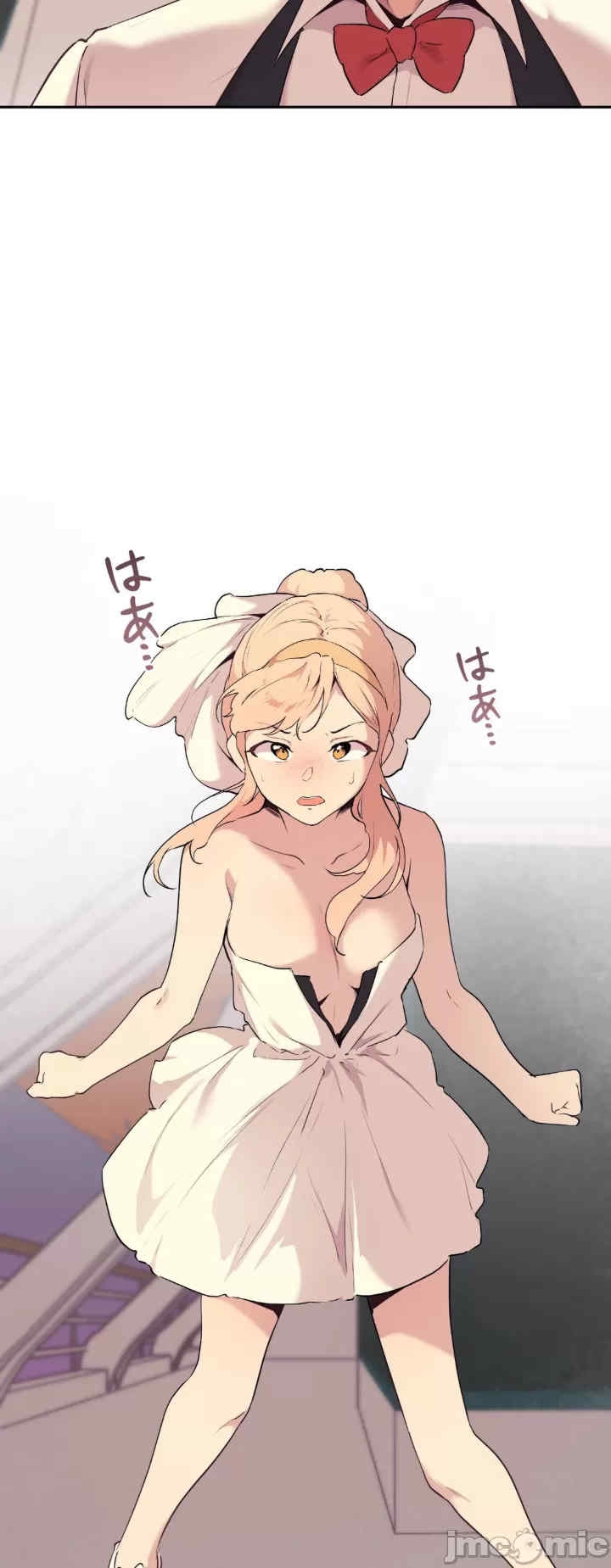 第39张
