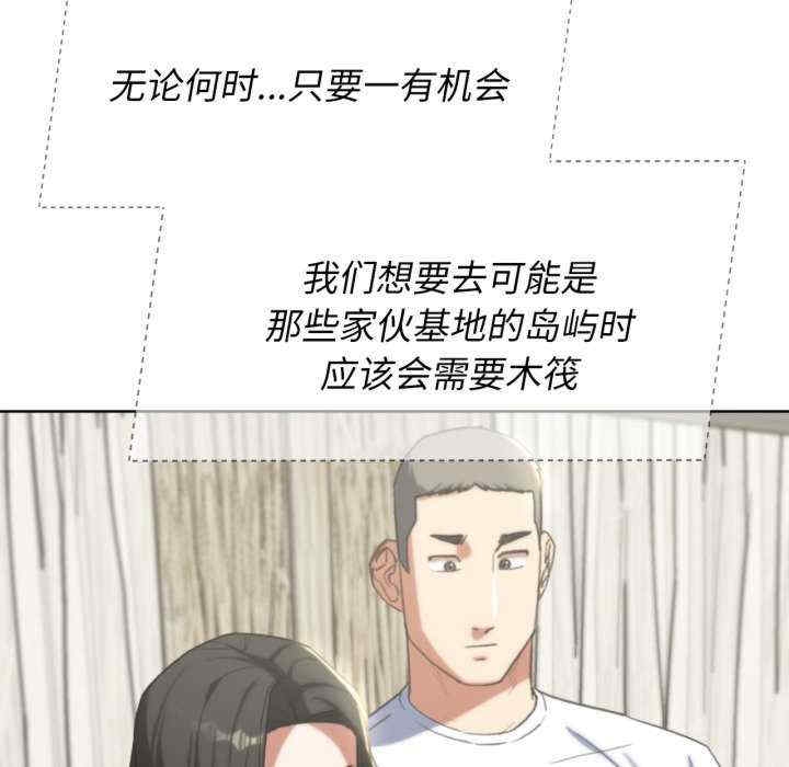 第5张
