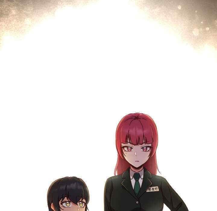 第108张