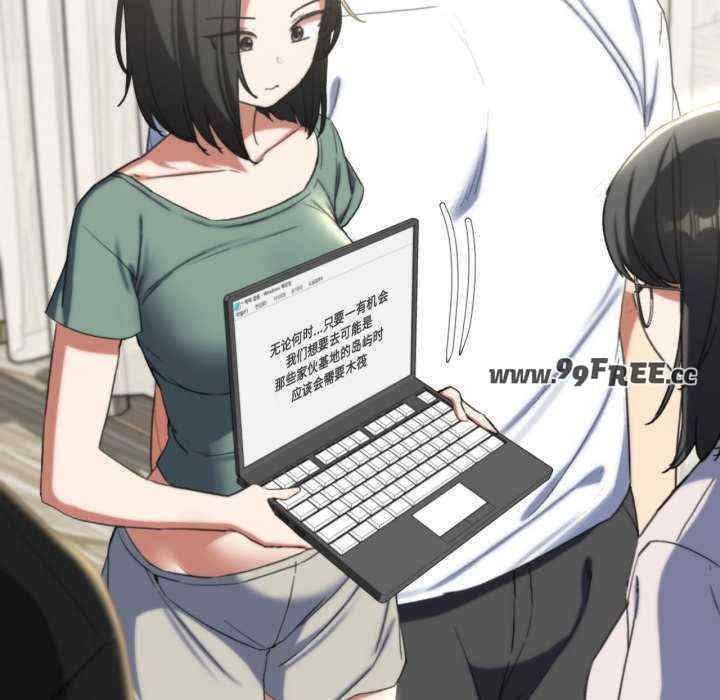 第7张