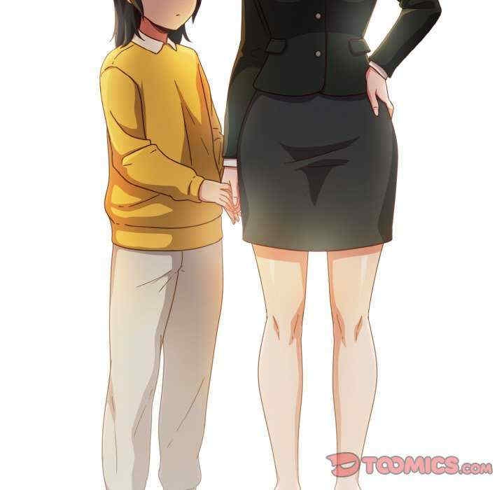 第110张