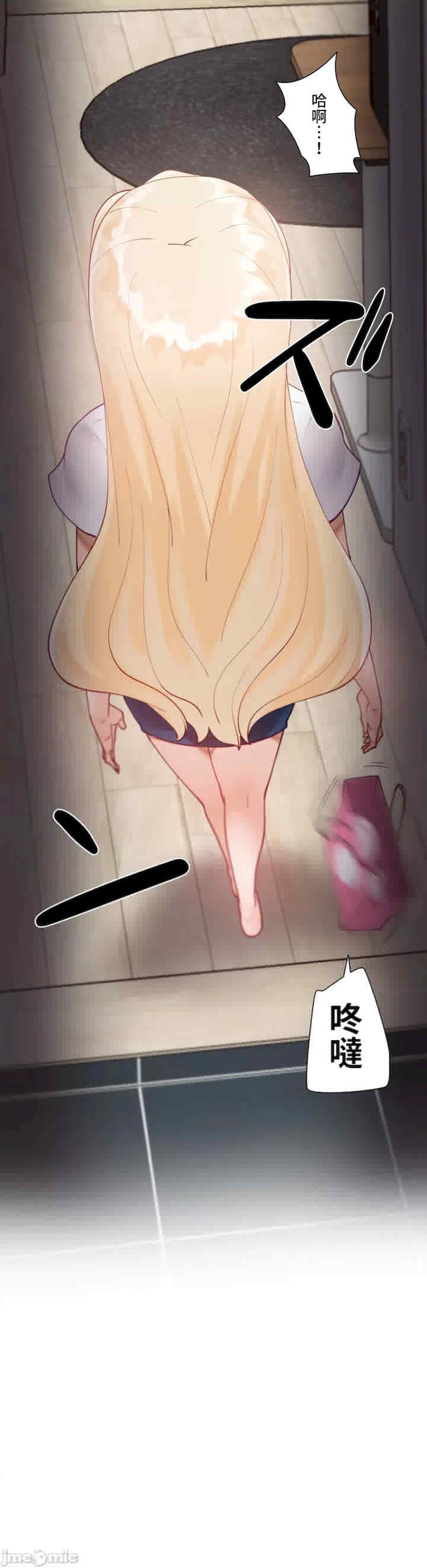 第6张