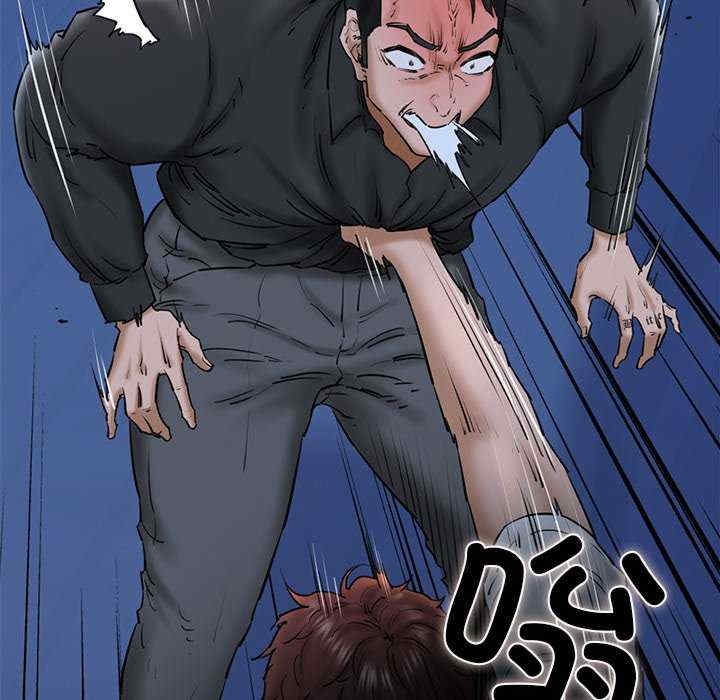 第187张