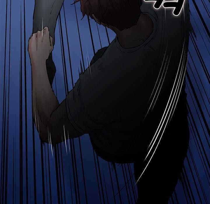 第189张