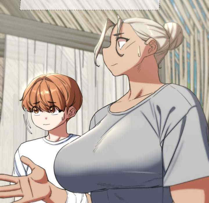 第15张