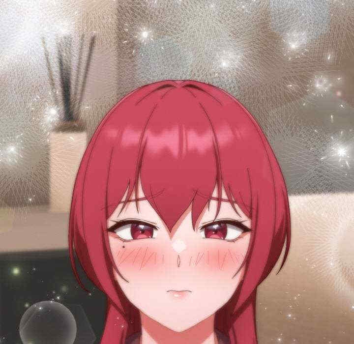 第114张