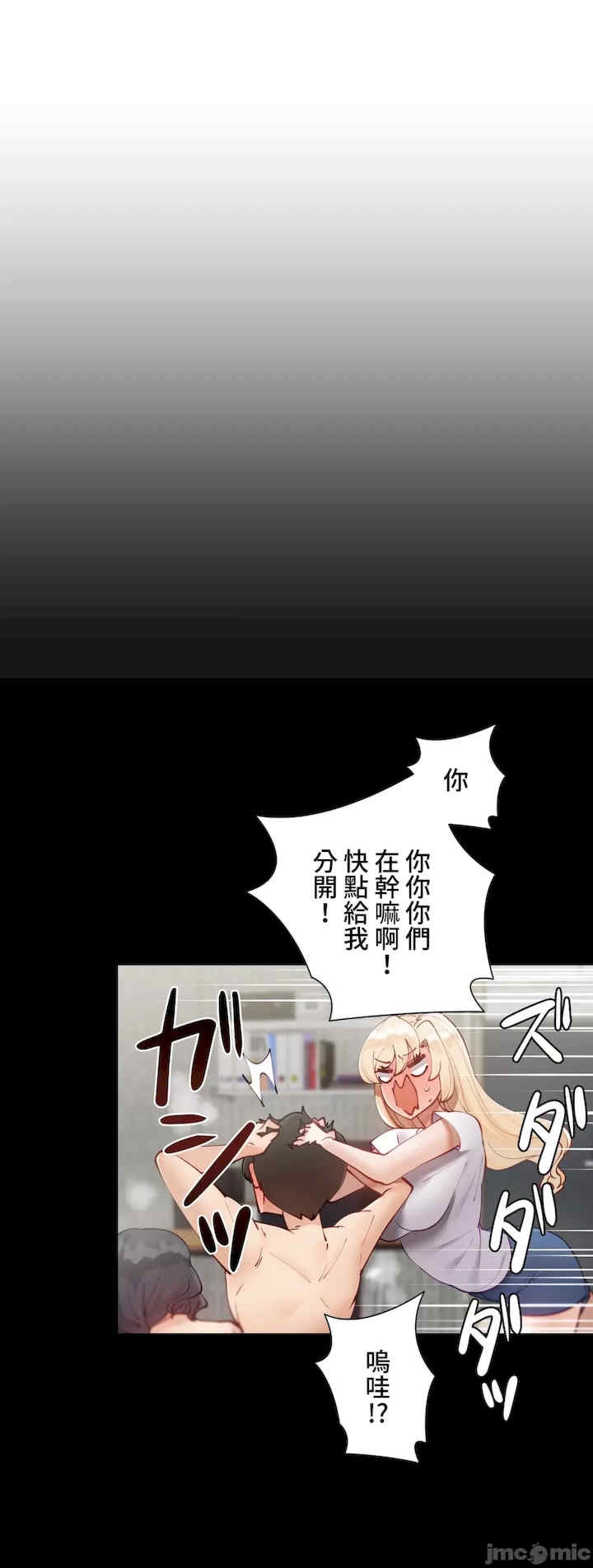 第9张