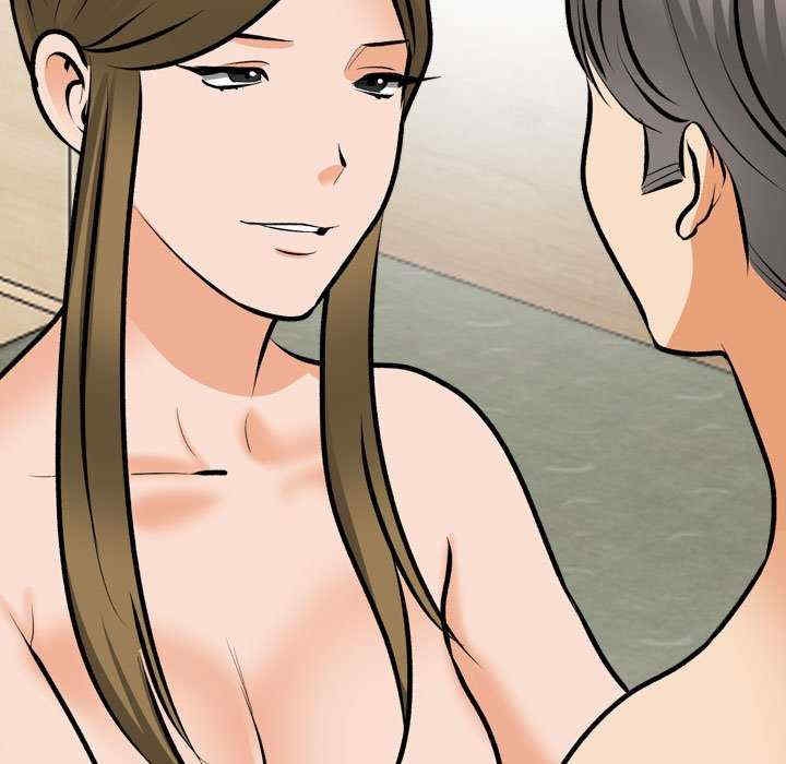 第57张