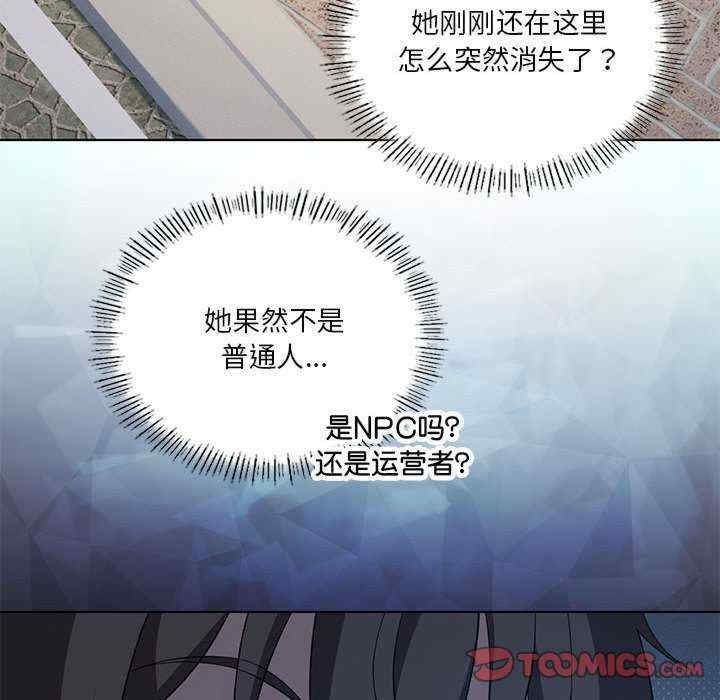 第79张