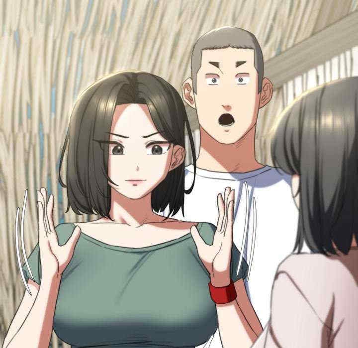 第20张