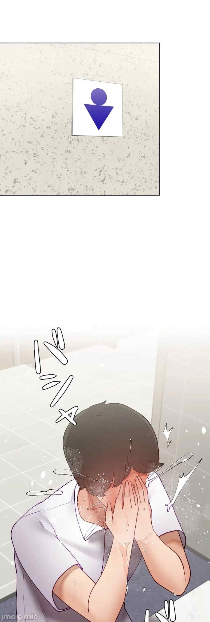 第29张