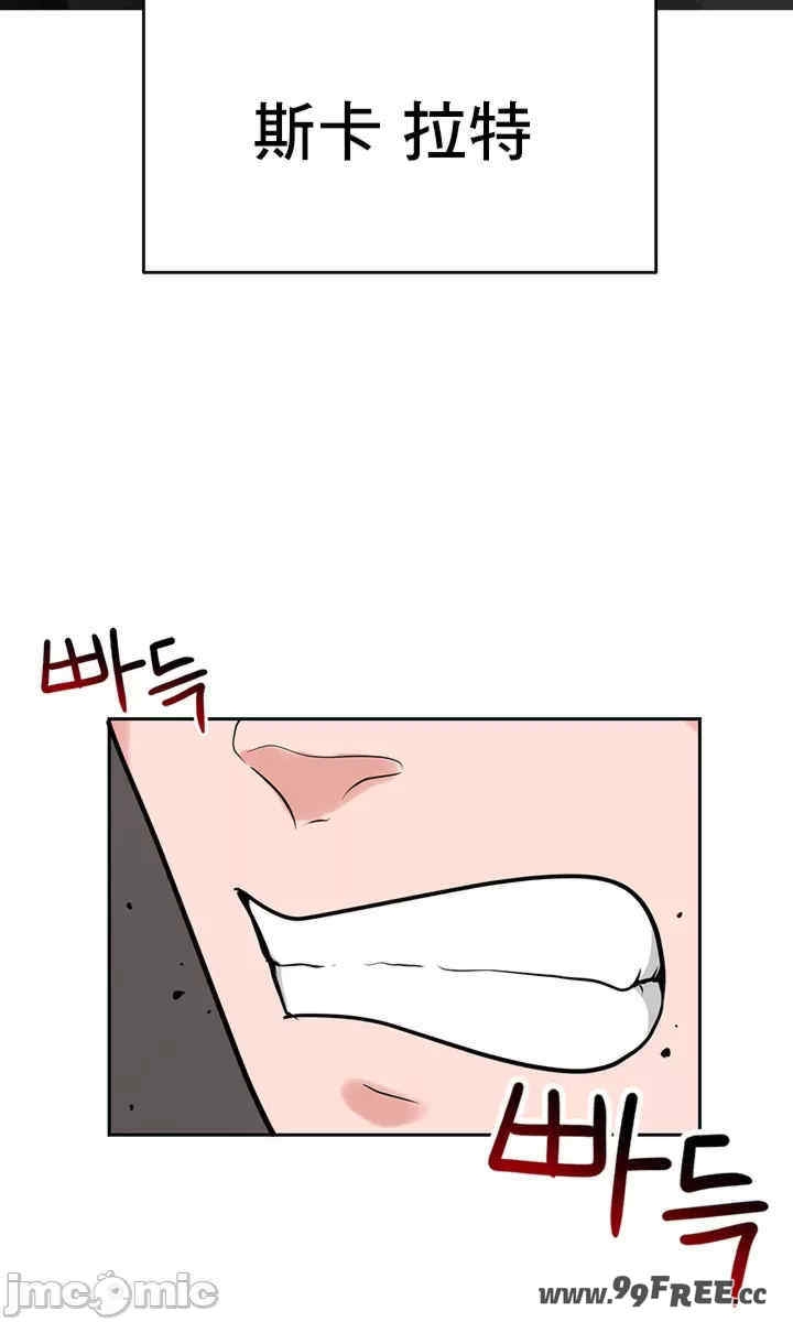 第59张