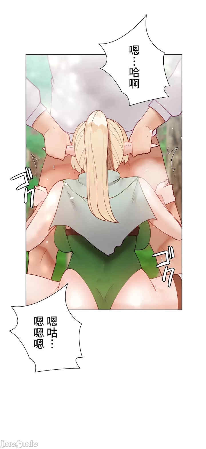 第40张