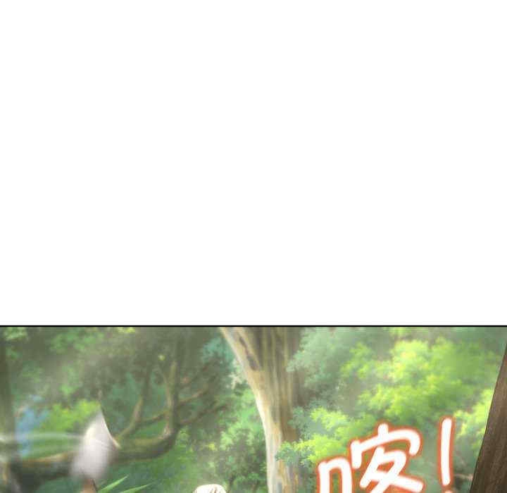 第30张