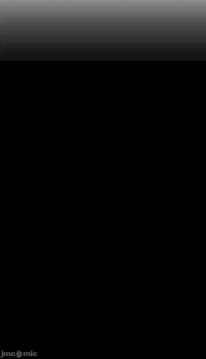 第16张