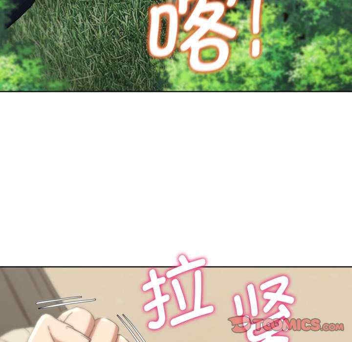 第35张